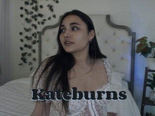 Kateburns