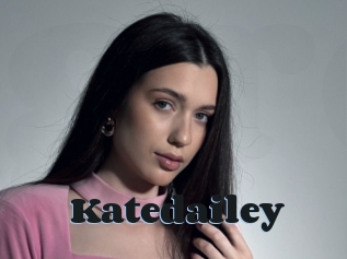 Katedailey
