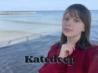 Katedeep