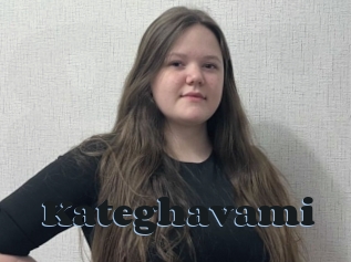 Kateghavami