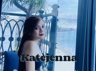 Katejenna