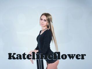 Katelineflower