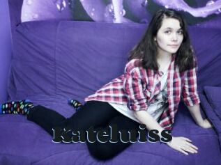 Kateluiss