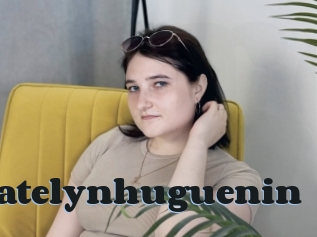 Katelynhuguenin