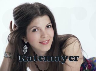 Katemayer