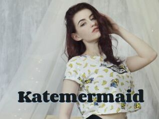 Katemermaid