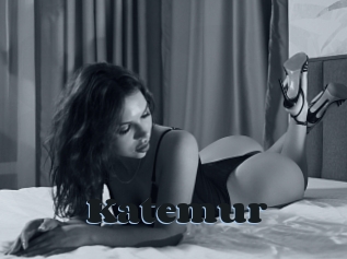 Katemur