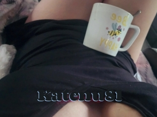 Katenu81