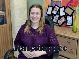 Katerinaice
