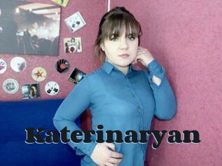 Katerinaryan