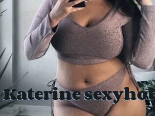Katerine_sexyhot