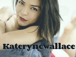Katerynewallace