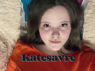 Katesavre