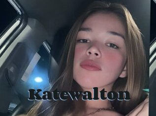 Katewalton