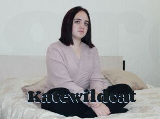 Katewildcat