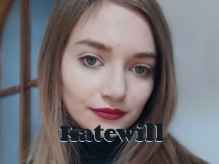Katewill