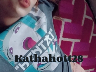 Kathahott28