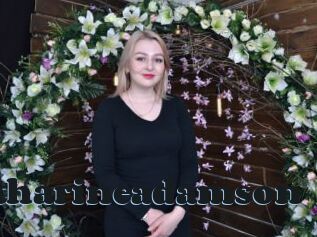 Katharineadamson