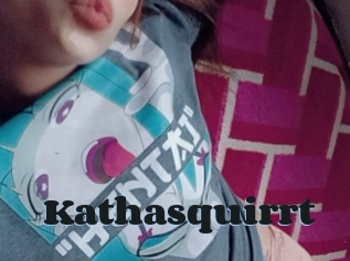 Kathasquirrt