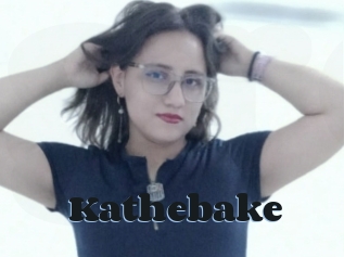 Kathebake