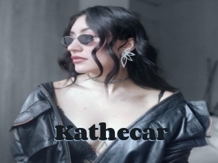 Kathecar