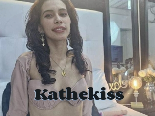 Kathekiss