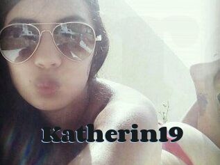 Katherin19