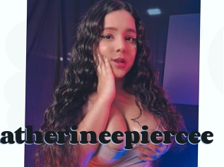 Katherineepiercee