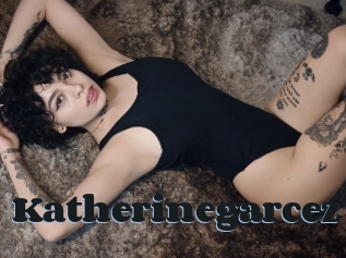 Katherinegarcez