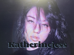 Katherinejess