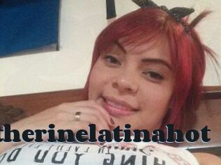 Katherinelatinahot