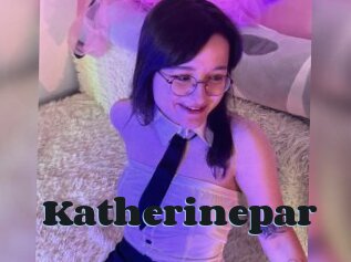 Katherinepar