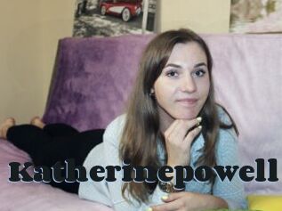 Katherinepowell