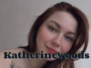 Katherinewoods