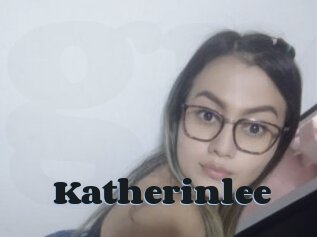 Katherinlee