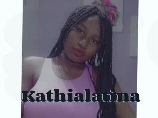 Kathialatina
