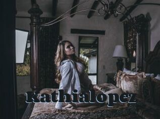 Kathialopez