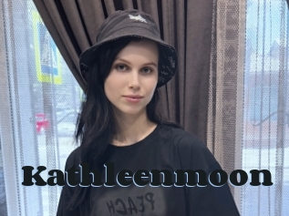 Kathleenmoon