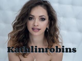 Kathlinrobins