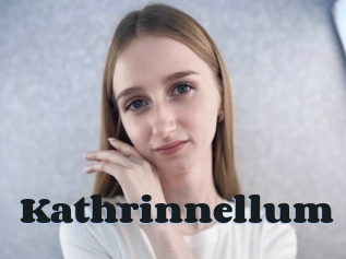 Kathrinnellum