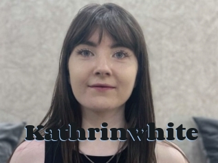 Kathrinwhite