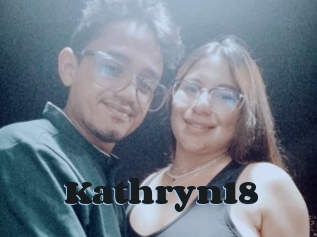 Kathryn18