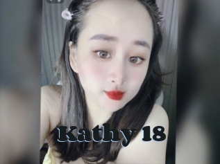 Kathy_18