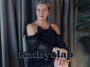 Kathyclap