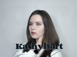 Kathyhart