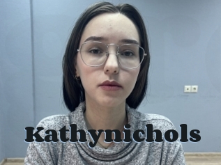 Kathynichols