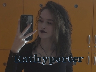 Kathyporter