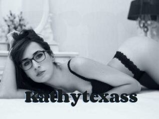 Kathytexass