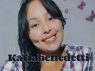 Katiabenedetti
