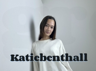 Katiebenthall